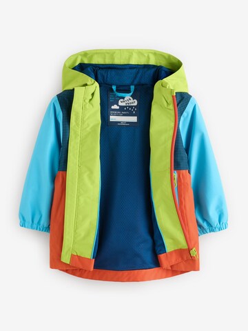 Next Tussenjas in Gemengde kleuren