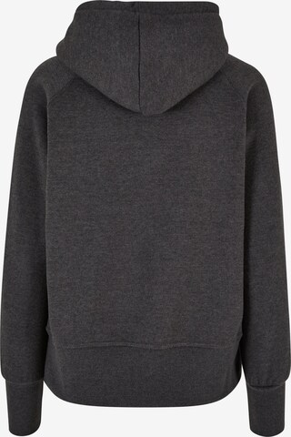 Just Rhyse Sweatshirt in Grey