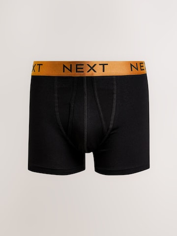 Next Boxershorts i blandade färger