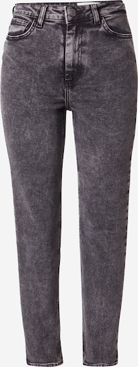 Džinsai iš Noisy may, spalva – pilko džinso, Prekių apžvalga