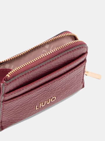 Liu Jo Case in Brown