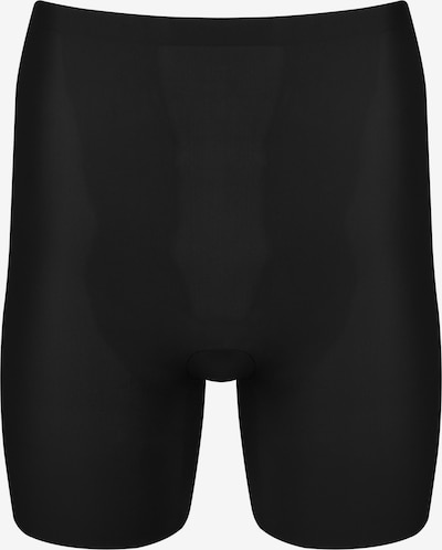 MAGIC Bodyfashion Hlačice za oblikovanje u crna, Pregled proizvoda