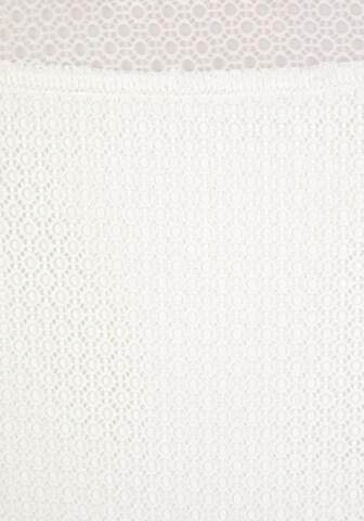 NUANCE Hipster i beige