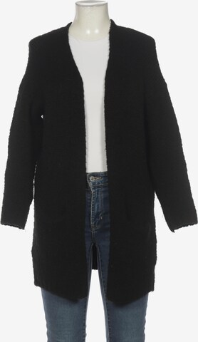 Smith&Soul Sweater & Cardigan in M in Black: front