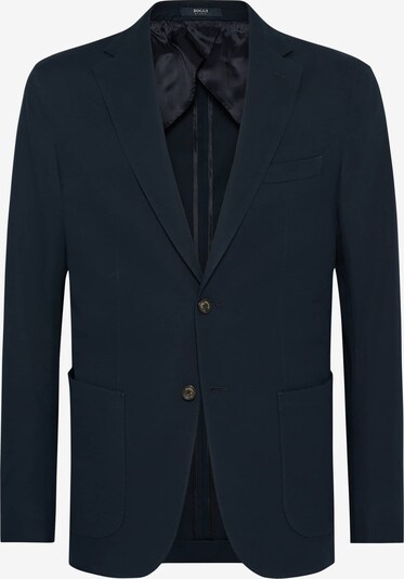 Boggi Milano Suit Jacket in Night blue, Item view