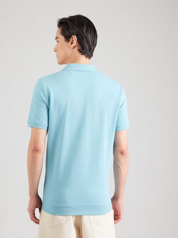 s.Oliver Tričko – modrá