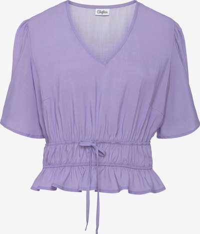 BEACH TIME Bluza | majnica barva, Prikaz izdelka