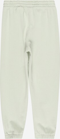 Nike Sportswear Loose fit Pants in Green