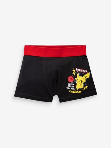 Next Underpants in Black