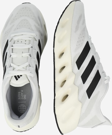 ADIDAS PERFORMANCE Running Shoes 'Switch Fwd ' in White