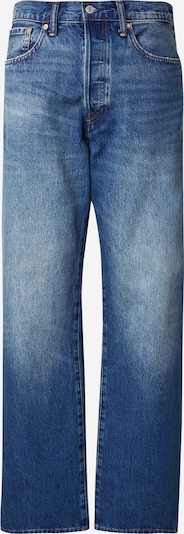 Džinsai iš GAP, spalva – tamsiai (džinso) mėlyna, Prekių apžvalga