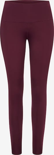 XS dydžio Tamprės 'Always Dressed' iš Hey Honey, spalva – raudonai violetinė, Prekių apžvalga