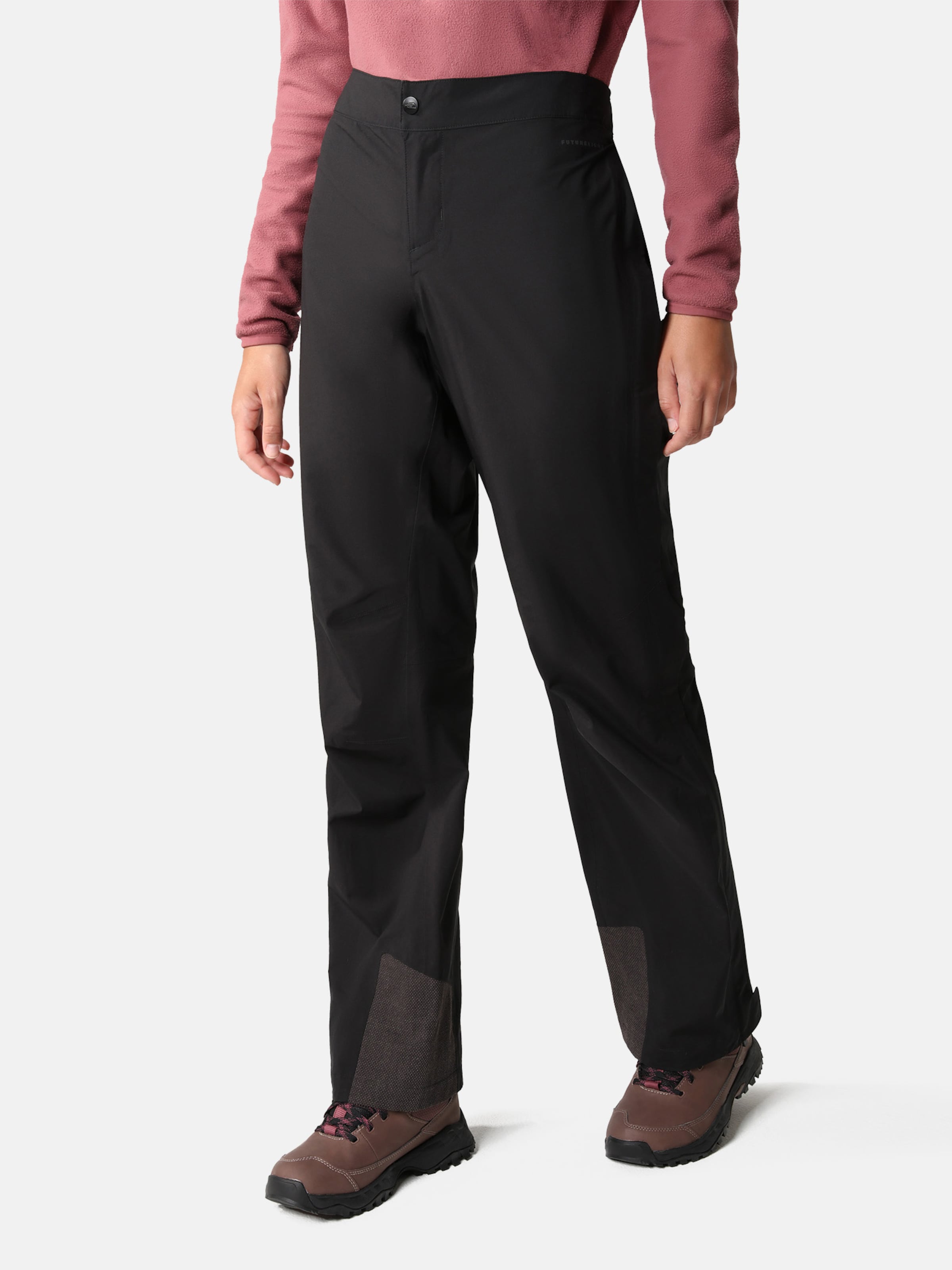 The north face dryzzle hotsell pants
