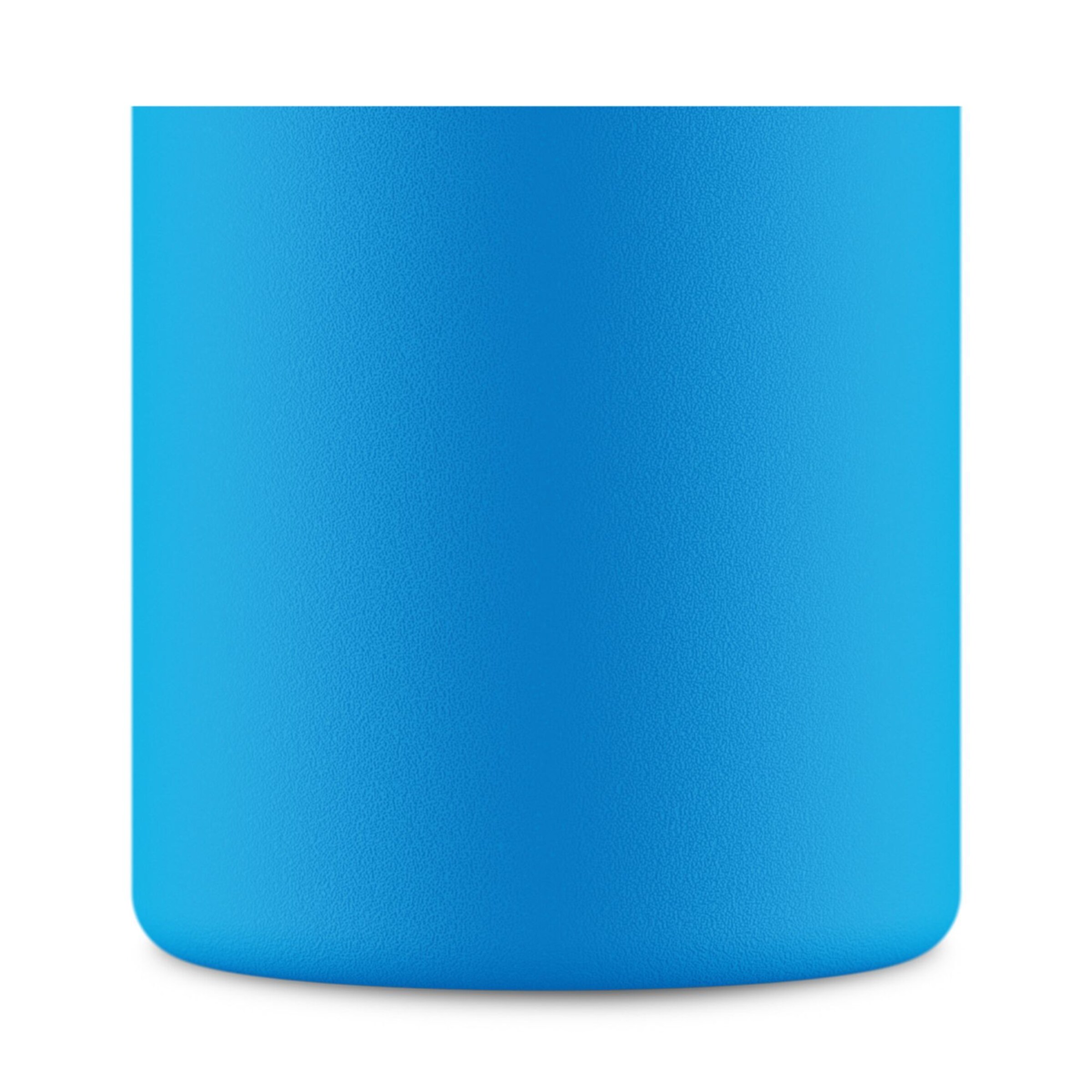 Borraccia 'Urban Horizon 500 ml' di 24Bottles in verde