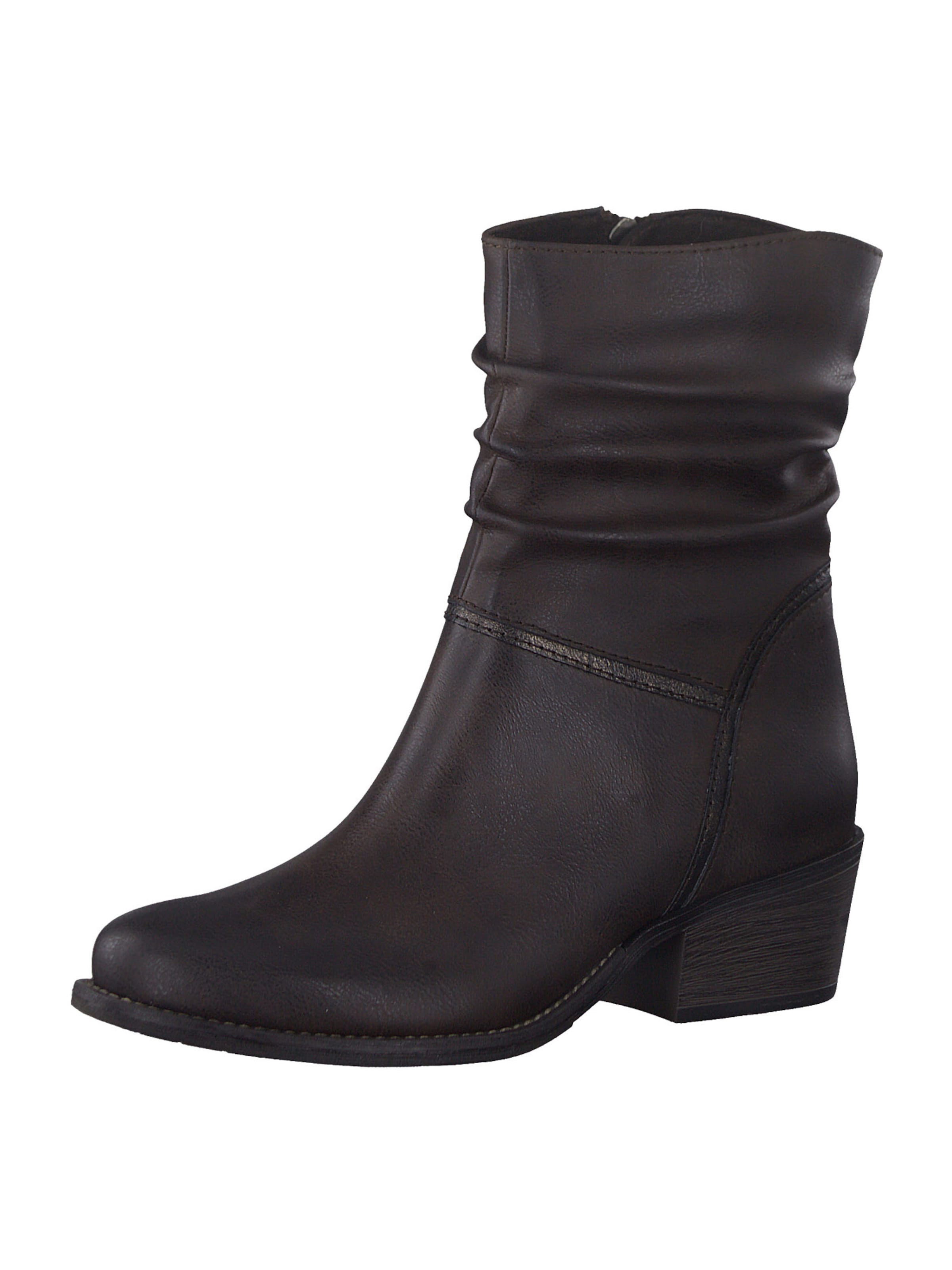 MARCO TOZZI online shop | ABOUT YOU