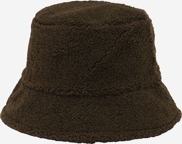 MSCH COPENHAGEN Hat in Brown