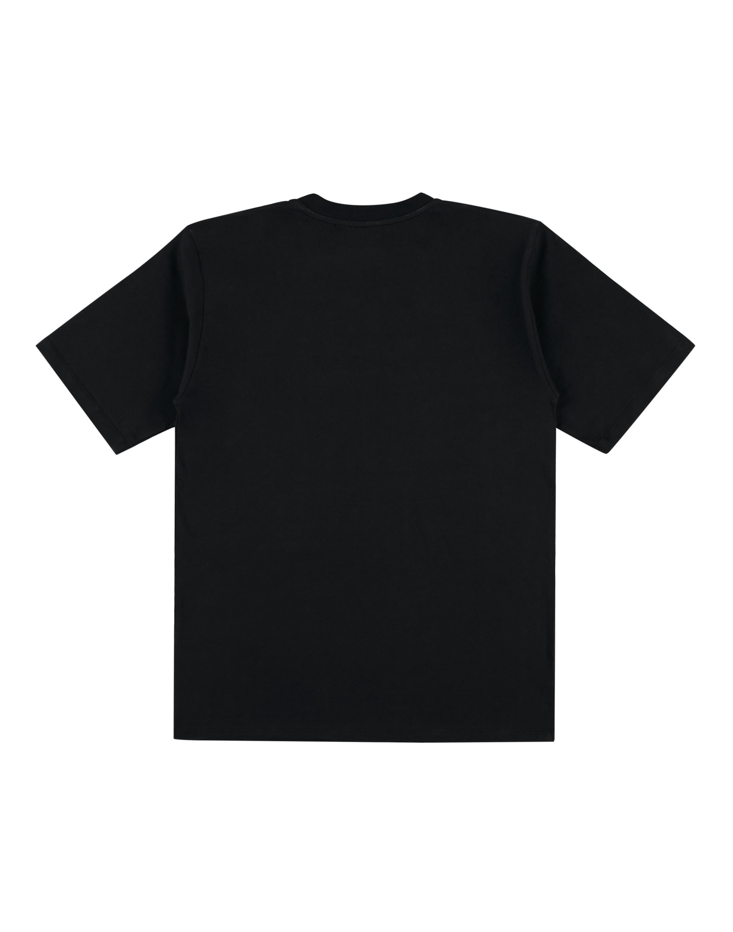 Philipp Plein Shirt in Zwart