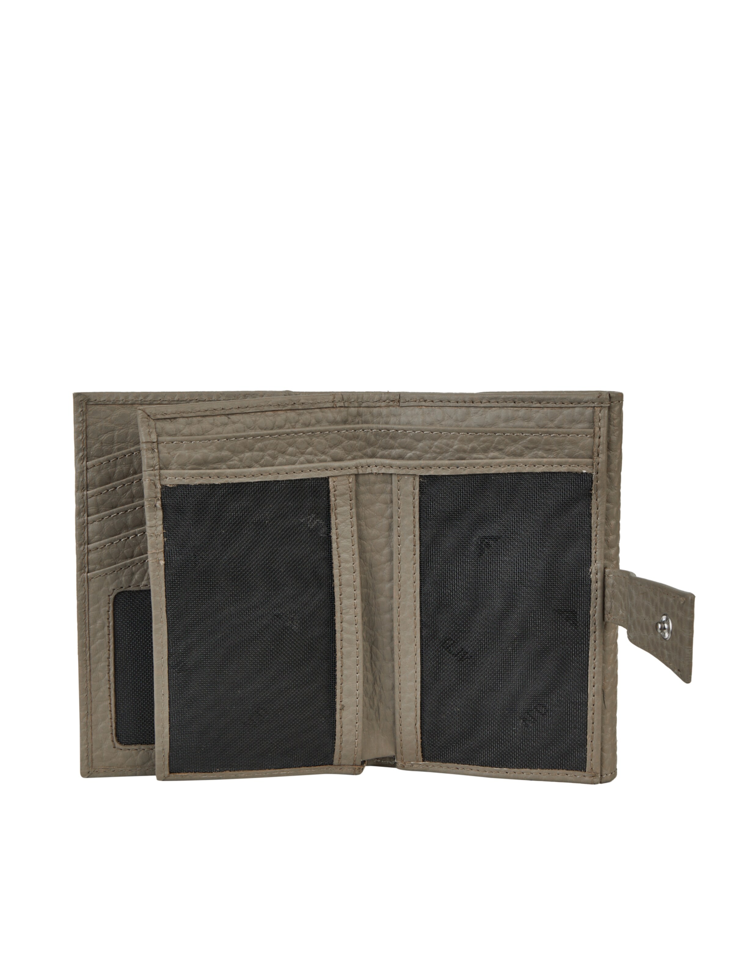 VOi Wallet 'BRENNA' in Beige