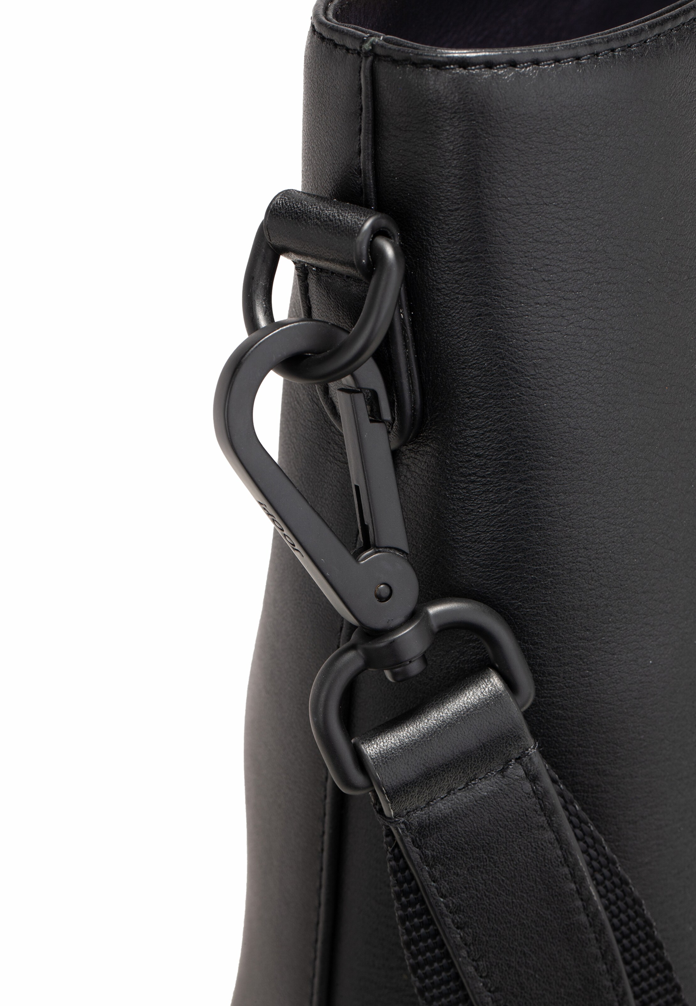 Shopper 'Manciano Morris' di JOOP! in nero