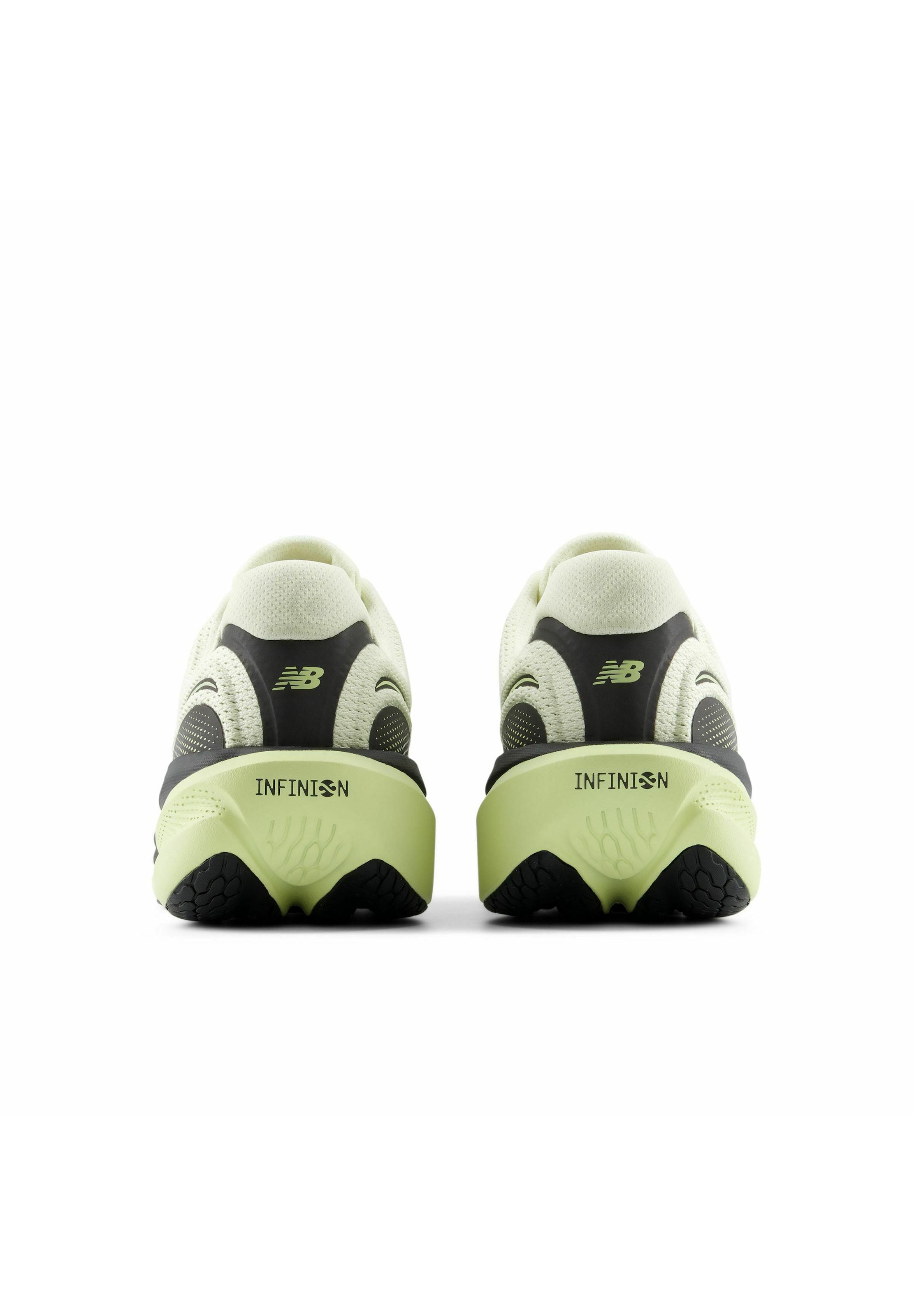 new balance Springsko '1080v15' i grön