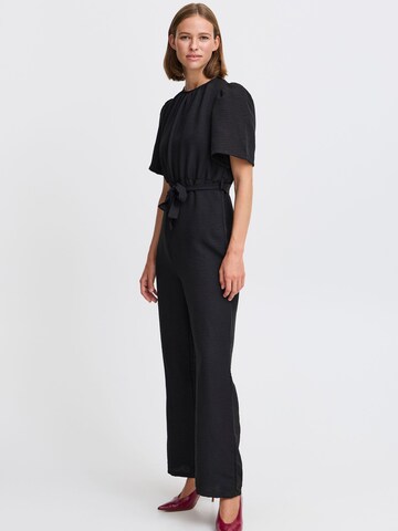 Combinaison b.young en noir