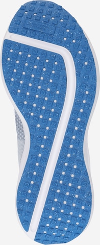 NIKE - Zapatillas de running 'Interact Run' en azul