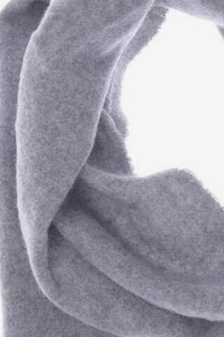 Chevignon Schal oder Tuch One Size in Grau