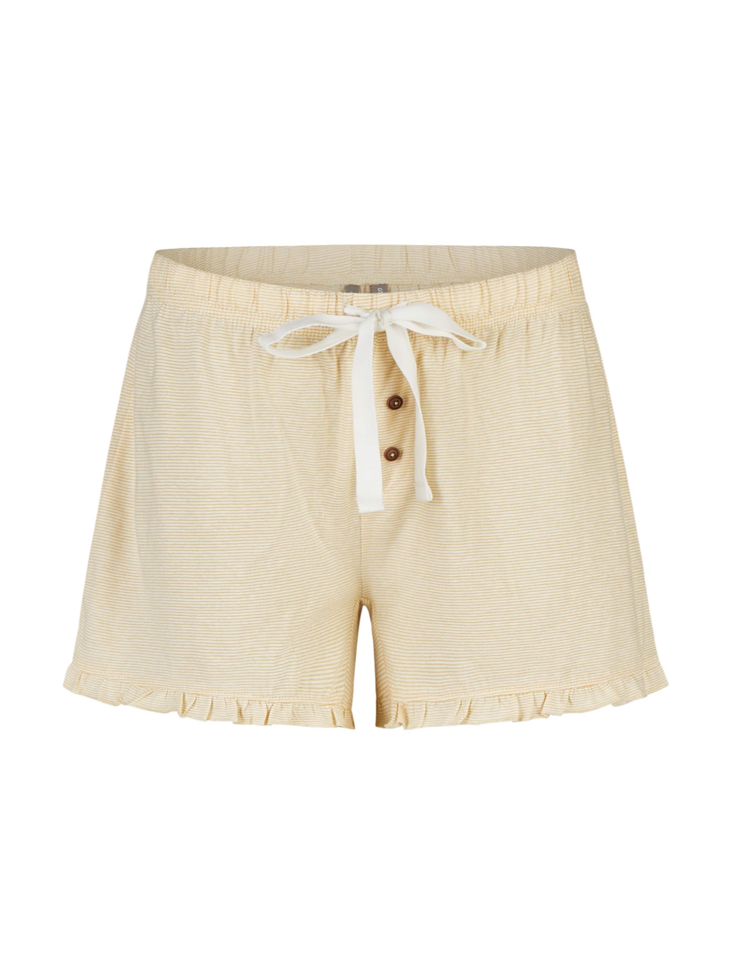 By Louise Pyjama in Wit