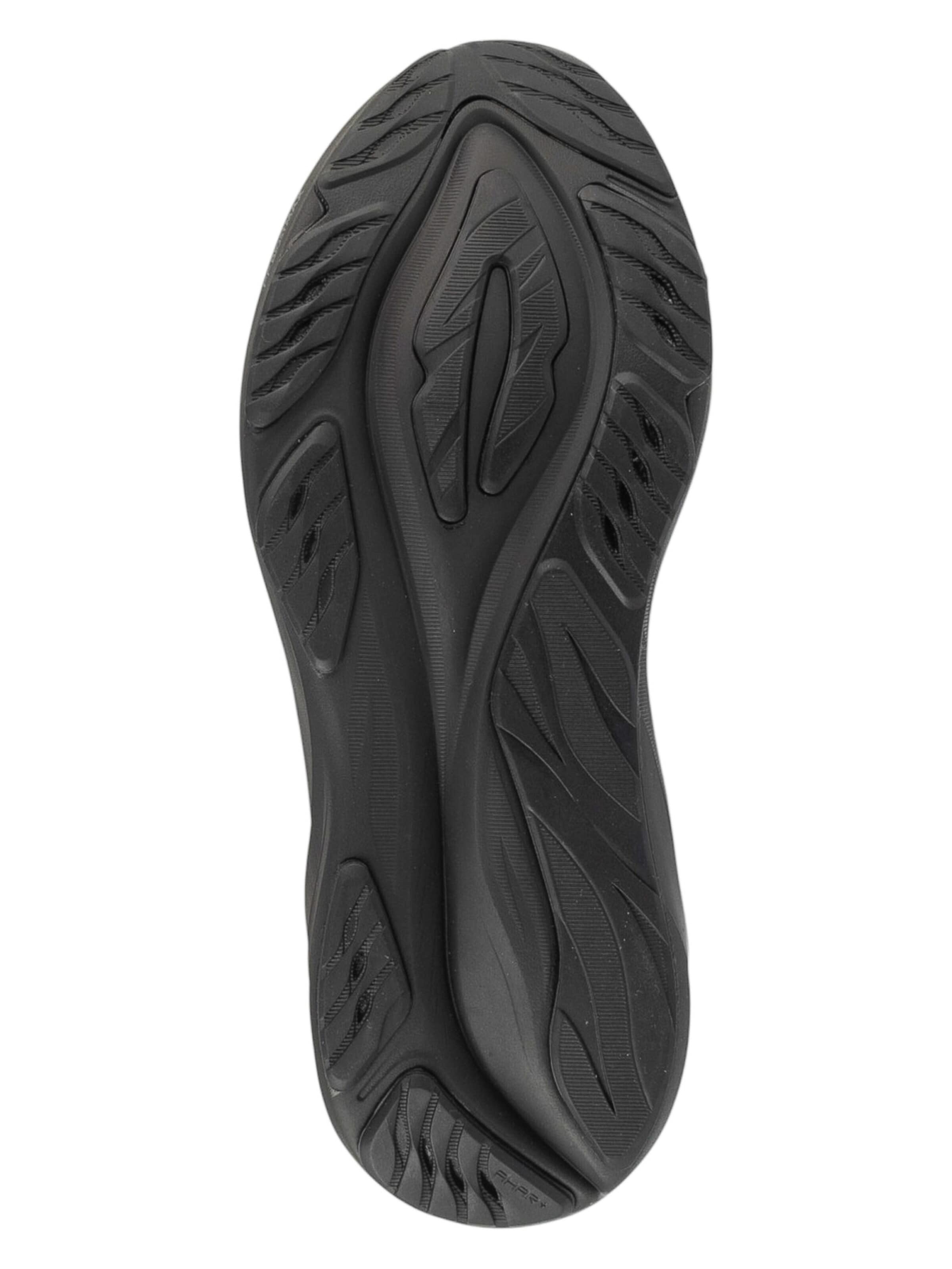 ASICS Παπούτσι για τρέξιμο 'GT-2000 15' σε γκρι