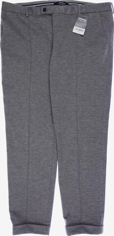 JOOP! Pants in 38 in Grey: front