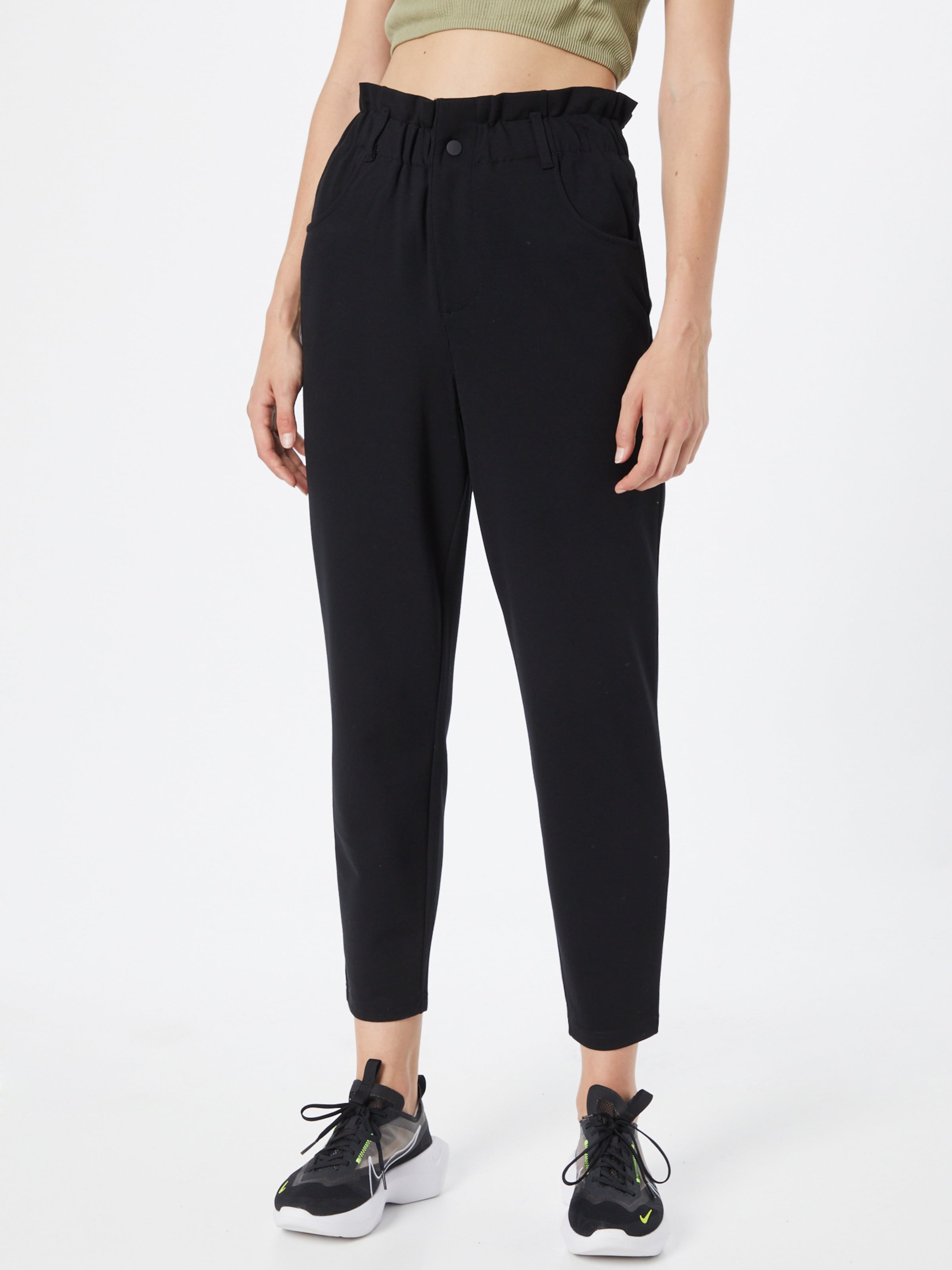 Pantalon only femme sale