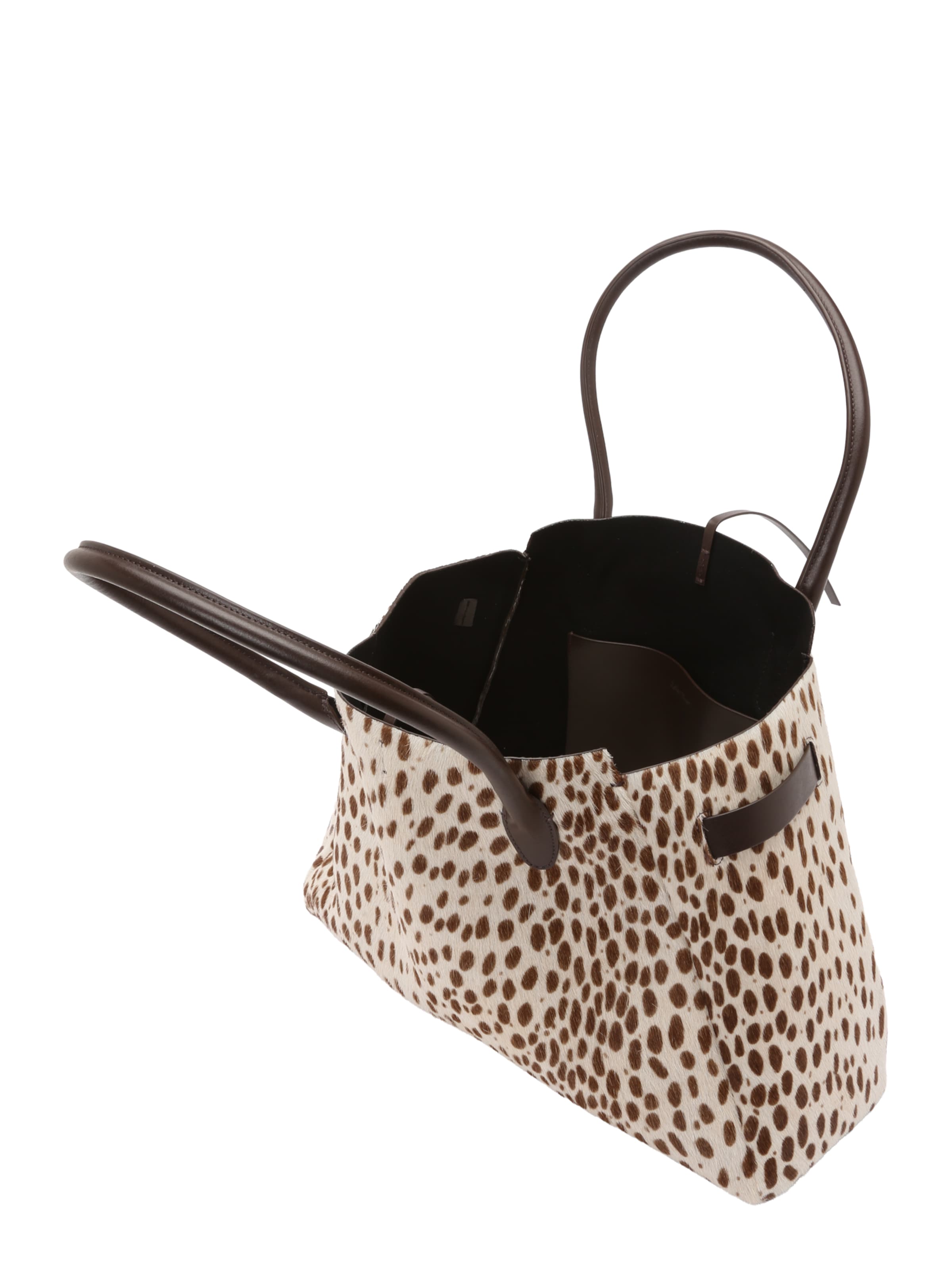 & Other Stories Шоппер в Белый