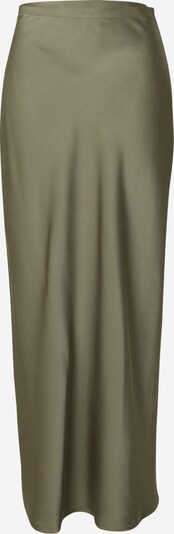 EDITED Skirt 'Silva' in Khaki, Item view