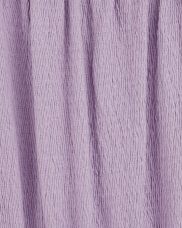 lillā WE Fashion Kombinezons