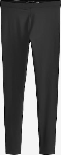 Next Legíny - čierna, Produkt