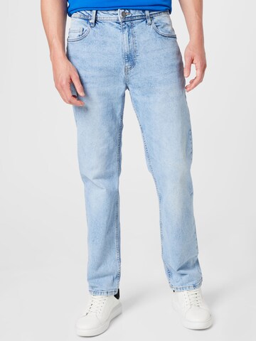Cotton On Regular Jeans 'BECKLEY' in Blue: front