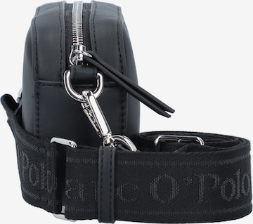 Marc O'Polo Crossbody Bag in Black