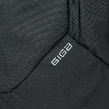 Sac à dos 'Giga' DEUTER en gris