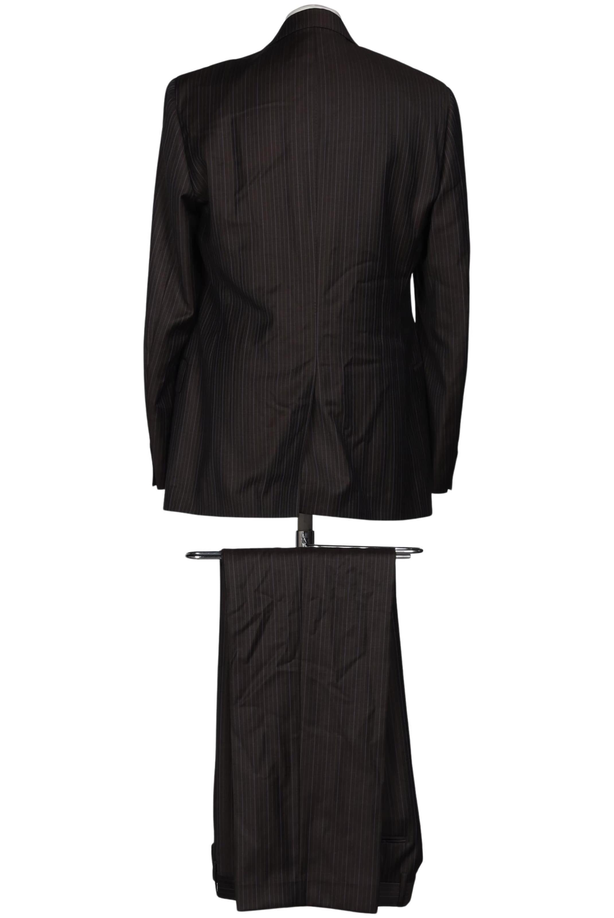 Etro Anzug M in Braun