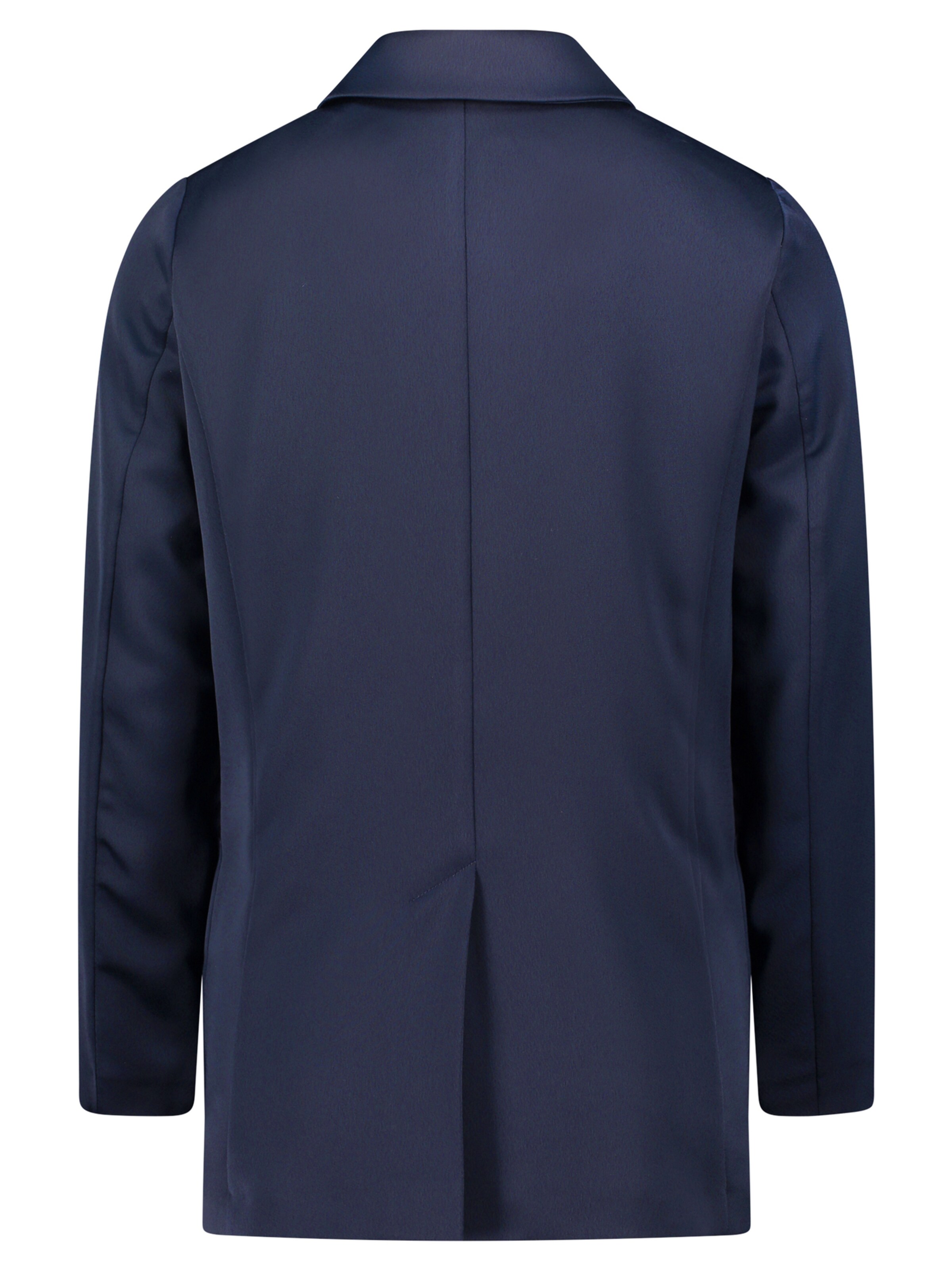 Vera Mont Blazers in Blauw