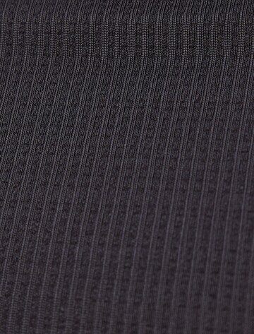 Koton Shirt in Grey