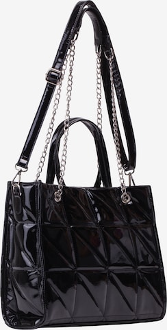 MYMO Handbag in Black