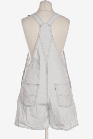 LEVI'S ® Jumpsuit in S in White