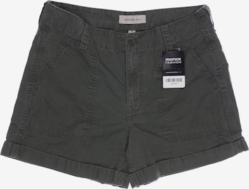 Calvin Klein Jeans Shorts in L in Green: front