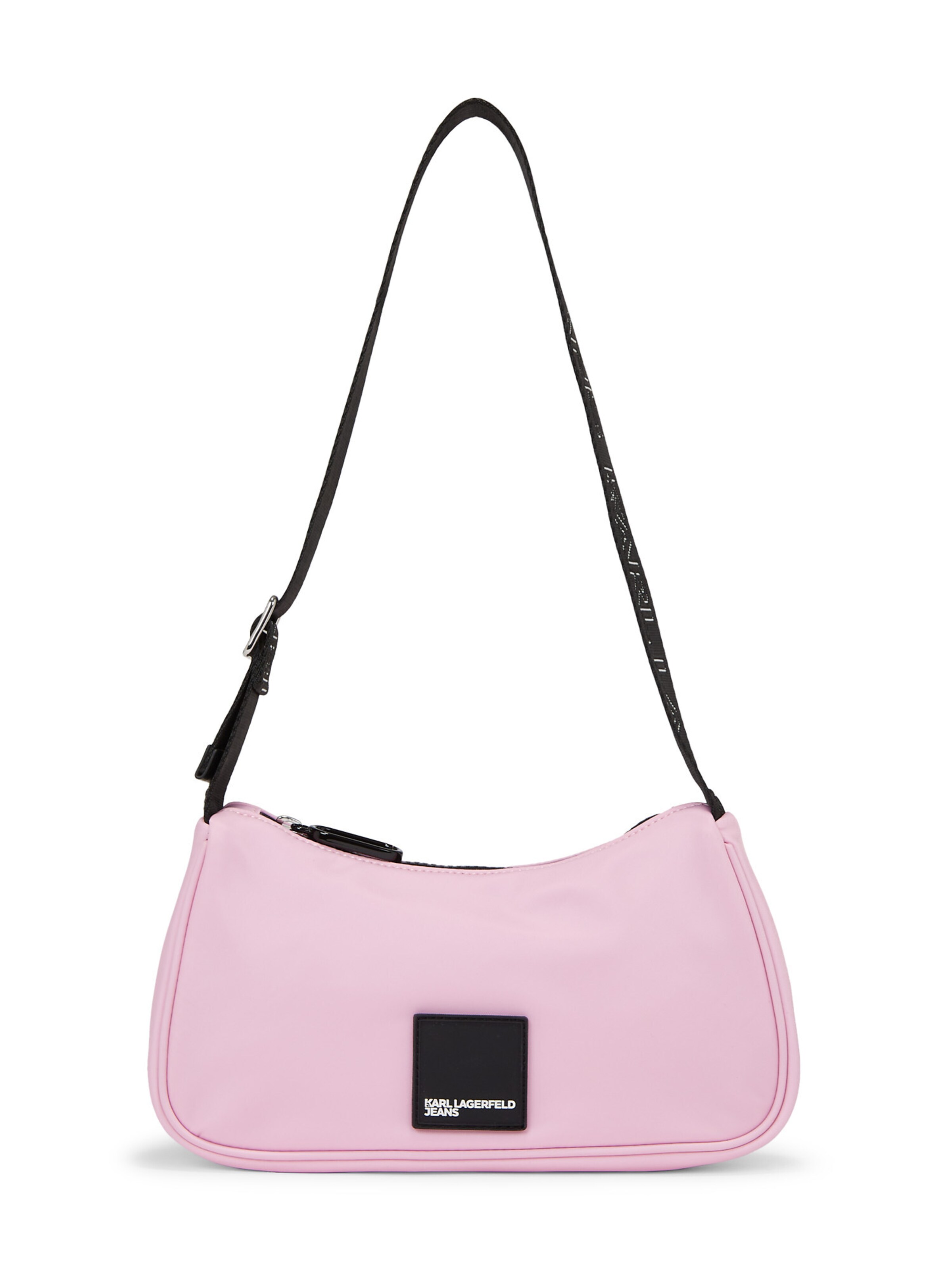 DKNY Shoulder bag Milan in Pink ABOUT YOU