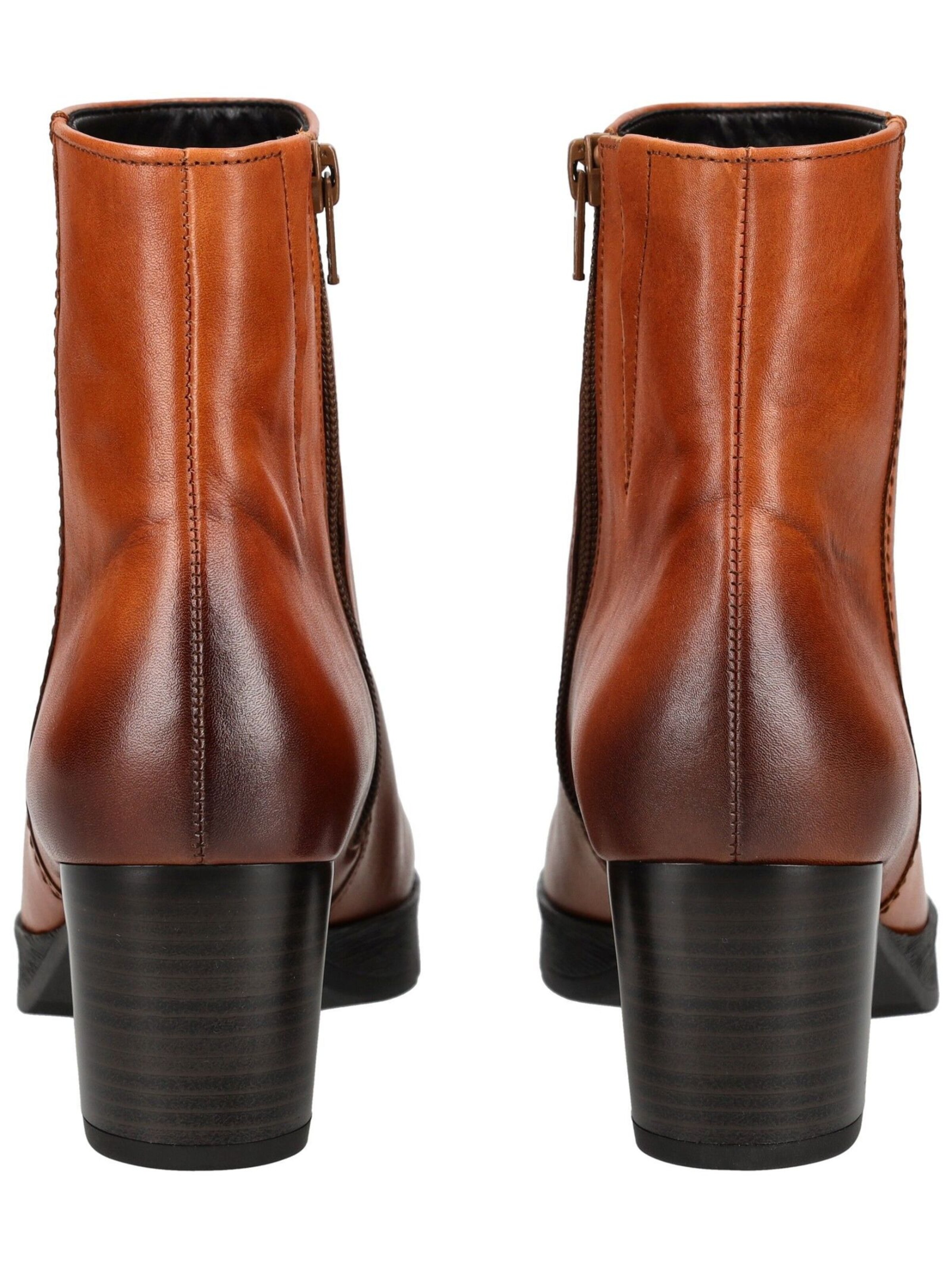 Stivaletto di GABOR in marrone