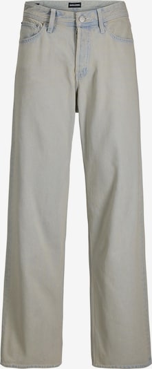 Jack & Jones Junior Vaquero 'JJIALEX JJORIGINAL' en azul claro, Vista del producto