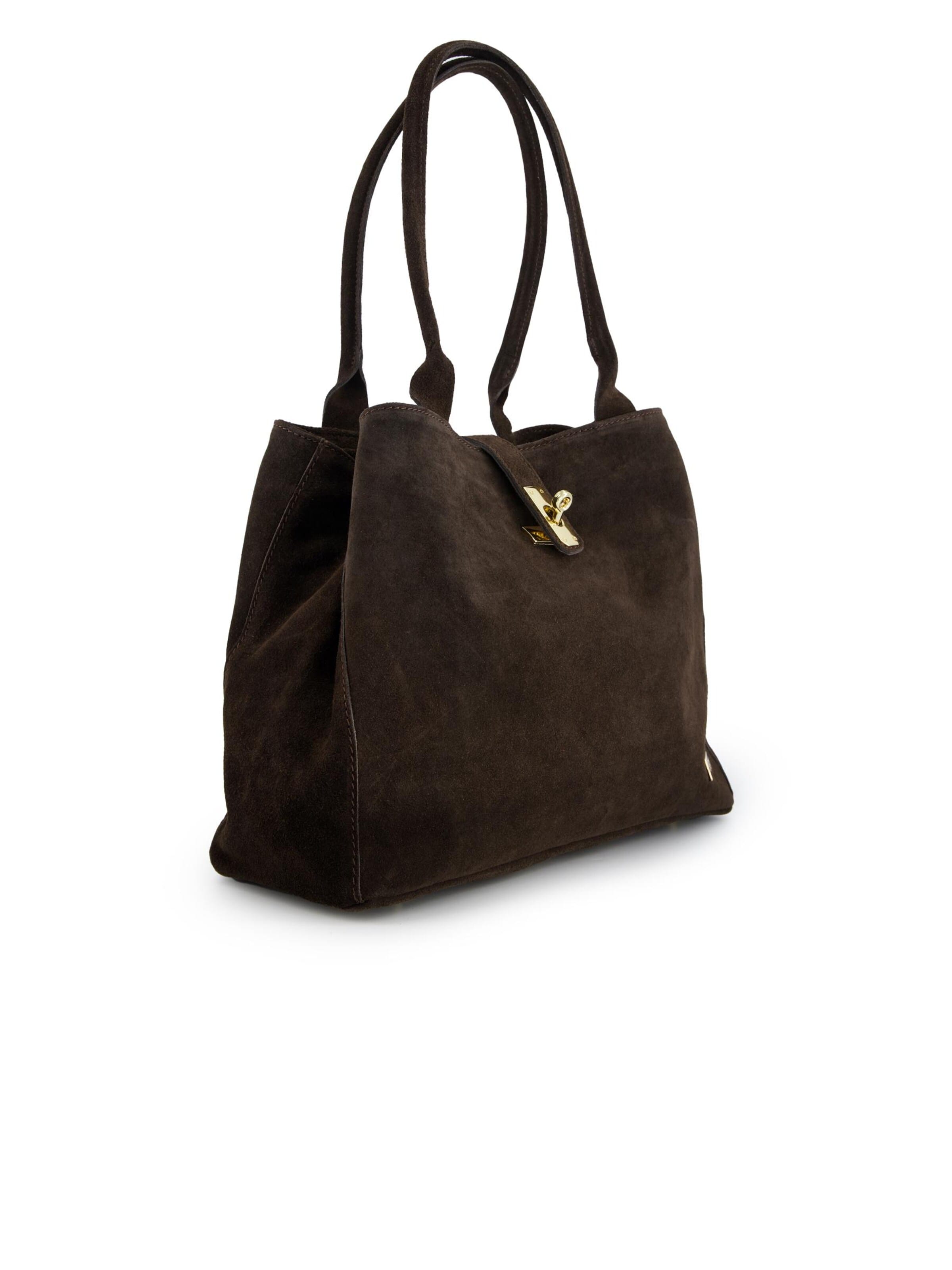 VENEZIA Shopper 'Venezia' in Brown