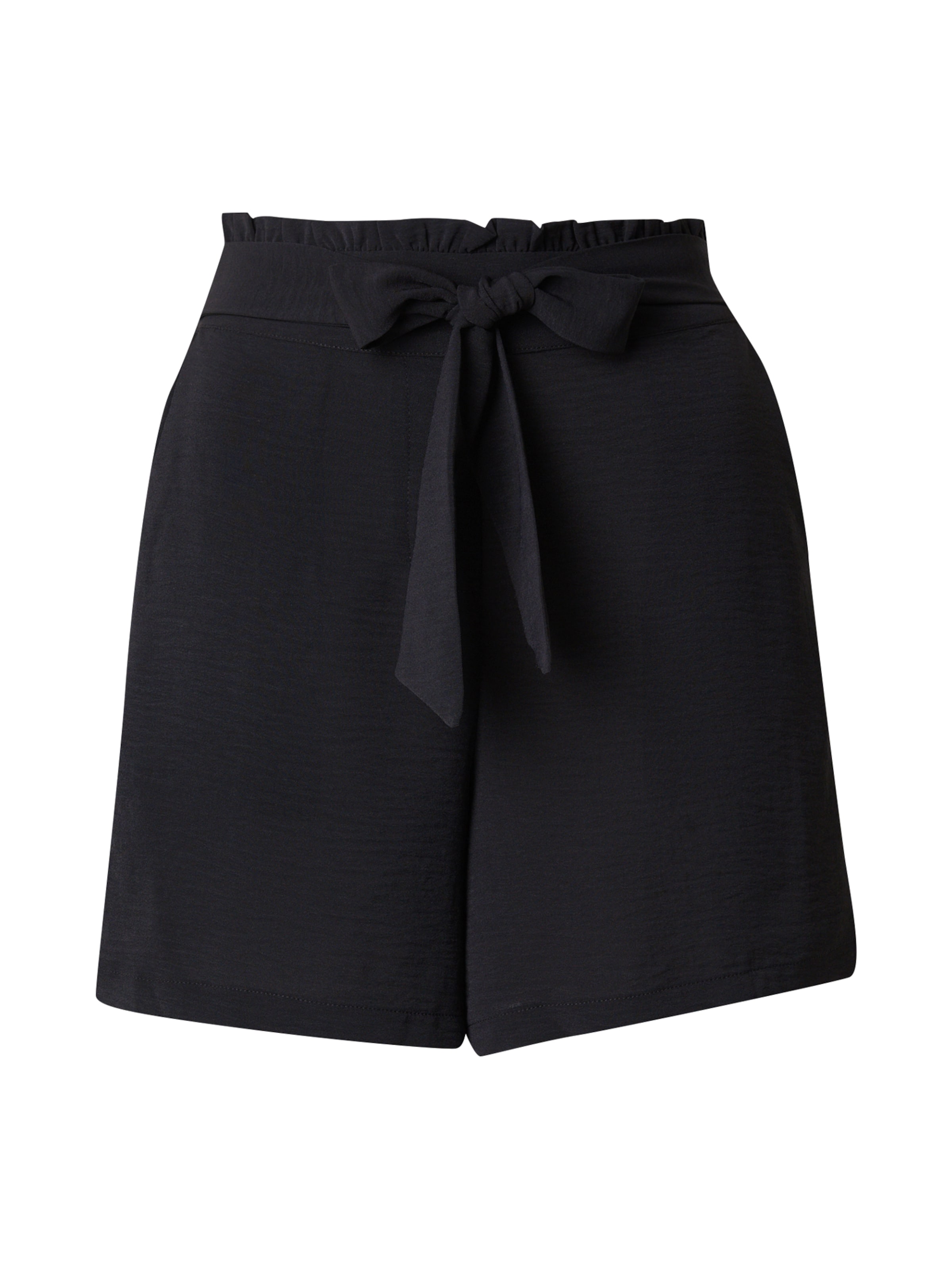 Kelnės 'Sana' iš ABOUT YOU, spalva – juoda, Prekių apžvalga