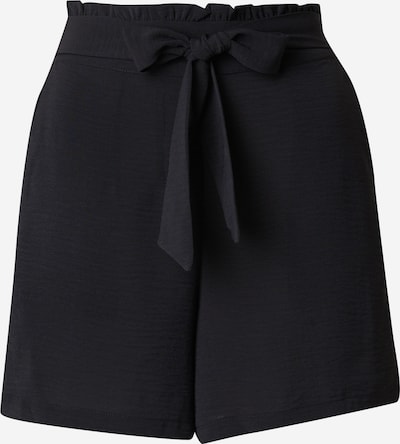 Kelnės 'Sana' iš ABOUT YOU, spalva – juoda, Prekių apžvalga